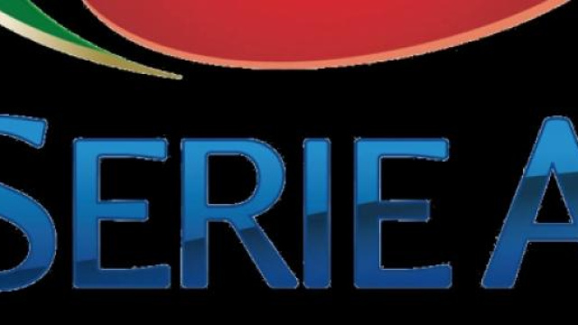 Sorteggio calendario Serie A 2015-16