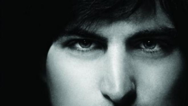  Il primo trailer del documebtario su Steve Jobs