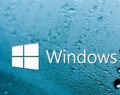 Mañana es el lanzamiento de Windows 10