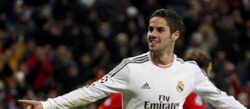 Calciomercato, ultime news: Juve su Isco, Ibra alla Roma ...