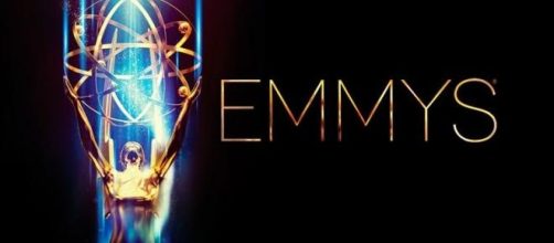 Annunciate le nominations agli Emmys 2015