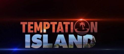 Anteprima Temptation Island 2015