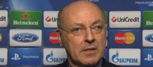 Calciomercato Juventus notizie 28 luglio: Marotta