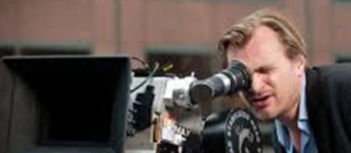 Christopher Nolan: il nuovo film è Quay