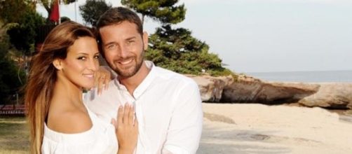 Gossip Emanuele e Fabiola di Temptation island