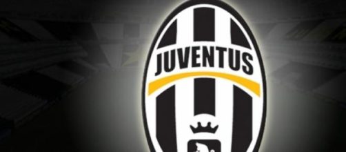 Juventus-Lechia Danzica: diretta tv e streaming