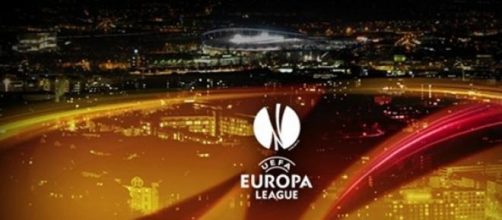 Pronostici Calcio Europa League