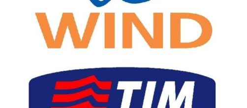 Tariffe Wind e TIM a confronto