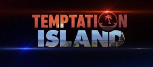 Temptation Island 3 anticipazioni