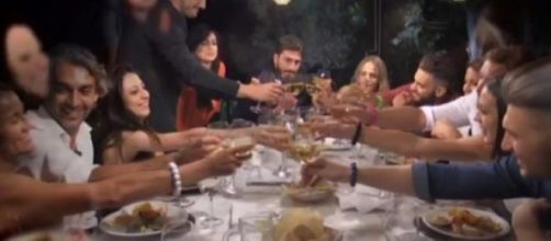 Ultima puntata Temptation Island del 28 luglio