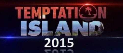 Ultima puntata Temptation Island: info streaming