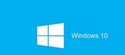 Windows 10, parte la distribuzione gratuita