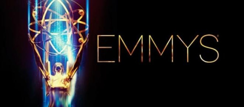 Annunciate le nominations agli Emmys 2015