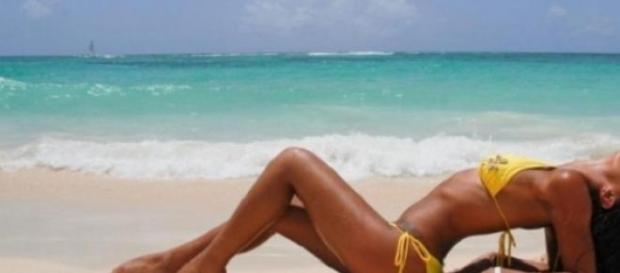 Adelina Pestrițu, dietă, fani, kilograme, anorexie Adelina Pestrițu, dietă, fani, kilograme, anorexie
