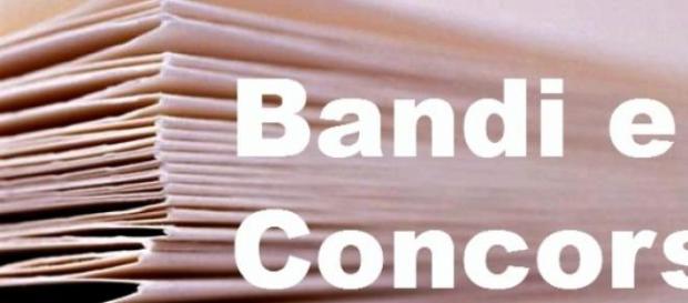 Concorsi Pubblici agosto 2015 Concorsi Pubblici agosto 2015