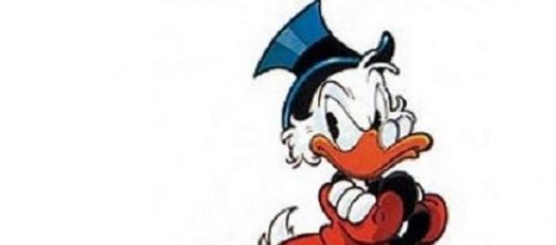 Contribuenti spremuti fino all'ultimo centesimo Contribuenti spremuti fino all'ultimo centesimo