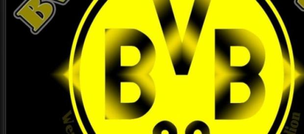 Der BVB spielt am 30.7.15 in Klagenfurt Der BVB spielt am 30.7.15 in Klagenfurt