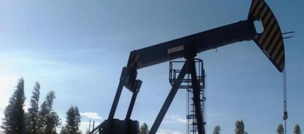 Existirá mesmo petróleo em Portugal? Existirá mesmo petróleo em Portugal?
