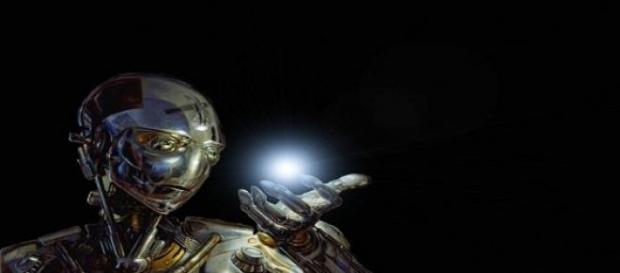 Inteligența artificială ar putea aduce apocalipsa Inteligența artificială ar putea aduce apocalipsa