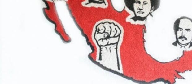 La CNTE en su momento más duro de crisis La CNTE en su momento más duro de crisis