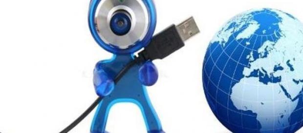 La webcam, un accessoire sans aucune mesure La webcam, un accessoire sans aucune mesure