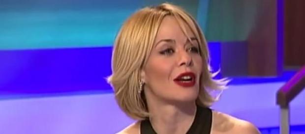 María Adañez no aparecerá en la próxima temporada María Adañez no aparecerá en la próxima temporada