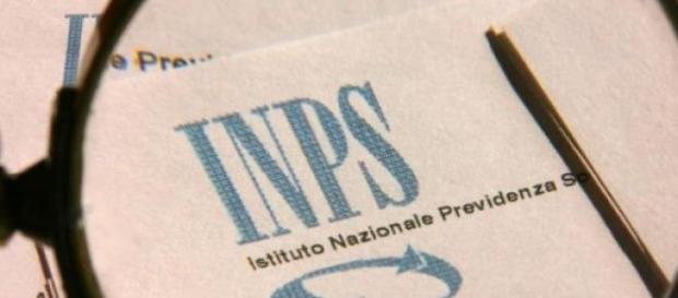 Riforma pensioni: nuova proposta di Scelta civica Riforma pensioni: nuova proposta di Scelta civica