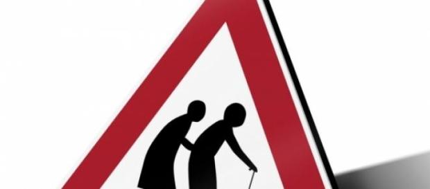 Riforma pensioni precoci, novità: nessun rinvio Riforma pensioni precoci, novità: nessun rinvio