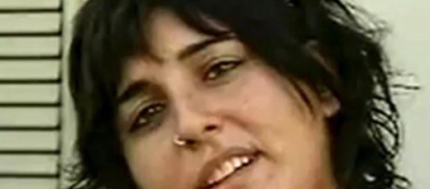 Sabrina sarebbe stata gelosa della cugina Sarah. Sabrina sarebbe stata gelosa della cugina Sarah.