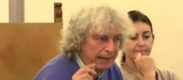 Scuola e diritto di sciopero, news 28/7: D'Errico Scuola e diritto di sciopero, news 28/7: D'Errico