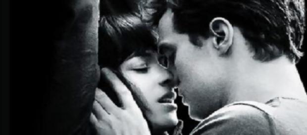 Sensualité et érotisme sont au rdv entre eux.. Sensualité et érotisme sont au rdv entre eux..