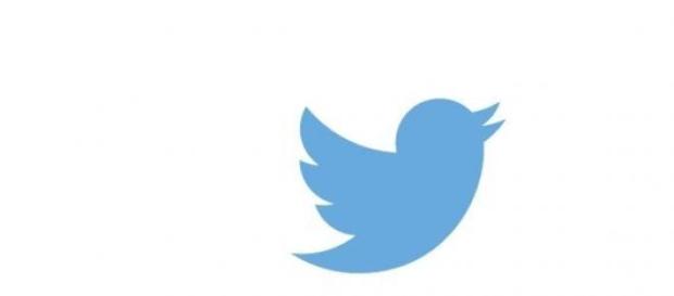 Twitter es una las redes sociales con más usuarios Twitter es una las redes sociales con más usuarios