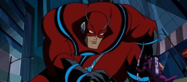 Universo Marvel: ¿Estará Giant-Man en la Fase3? Universo Marvel: ¿Estará Giant-Man en la Fase3?