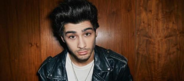 Zayn Malik kehrt nicht zu One Direction zurück Zayn Malik kehrt nicht zu One Direction zurück