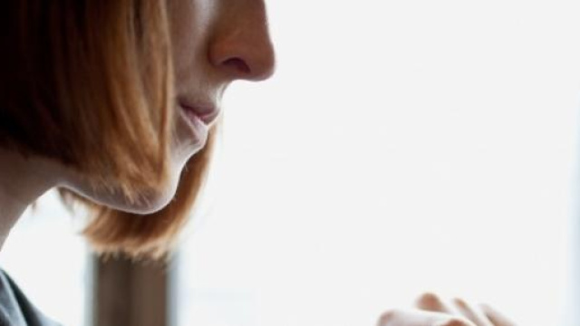 5000 applicazioni consumano la batteria