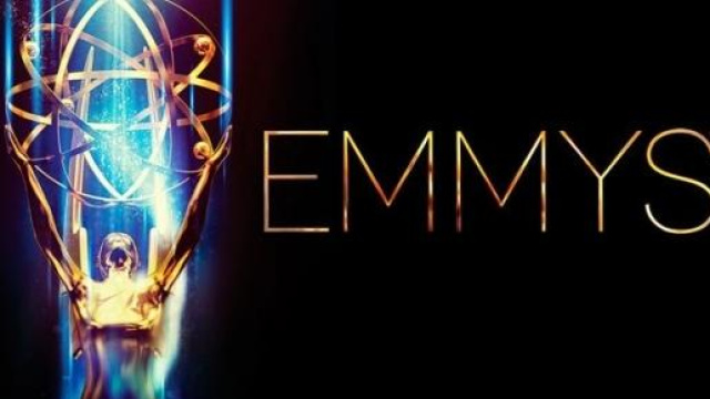 Annunciate le nominations agli Emmys 2015