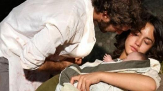 Anticipazioni Il Segreto Settembre 2015