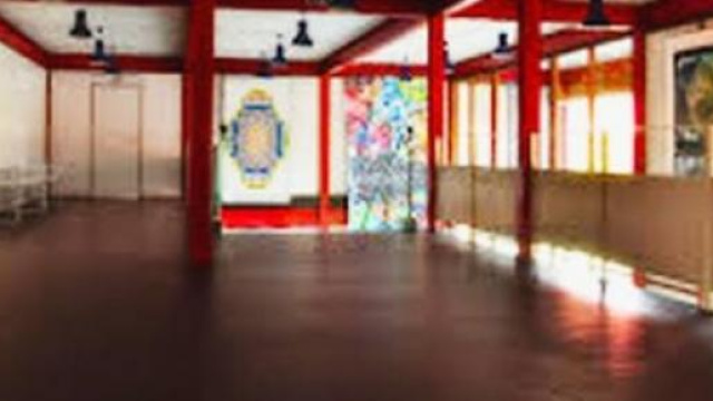 ATA, tabella Miur organico a.s. 2015/16 