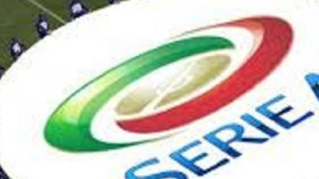 Il calendario di Serie A 2015/16