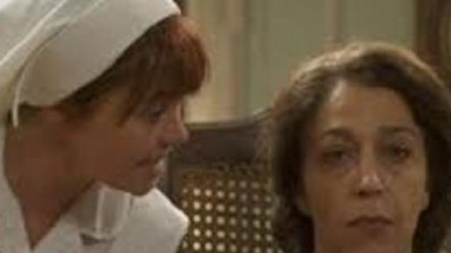 Il Segreto anticipazioni puntata 29 luglio