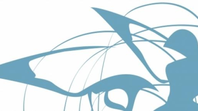 L'Oroscopo degli Angeli di Patrizia Tonelli