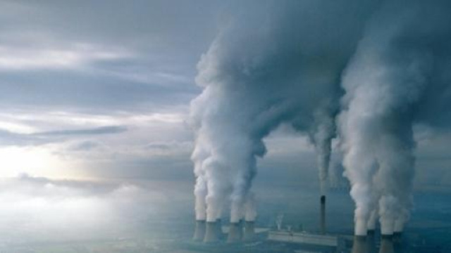 La Spagna dovr&agrave; ridurre le emissioni di CO2