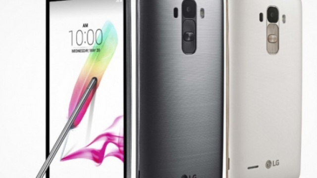 LG G4 e LG G3: le nuove offerte al 28 luglio 2015.