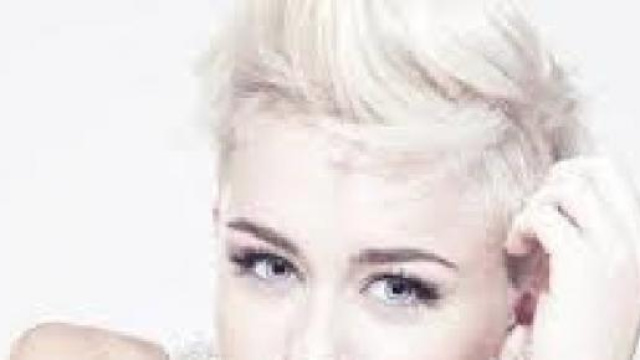 Nuovi tagli chiome corte, le tendenze estate 2015