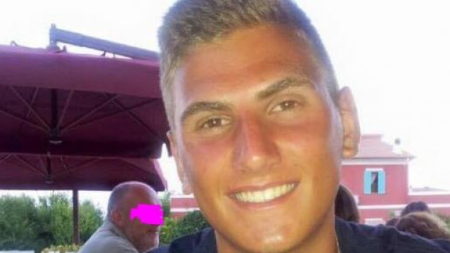 Omicidio Marco Vannini, caso ancora aperto