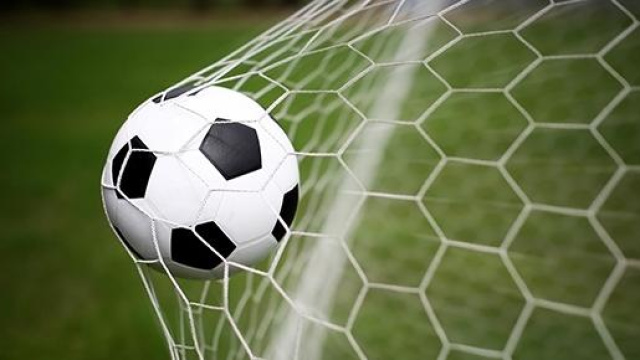 Preliminari di Champions League 2015/16