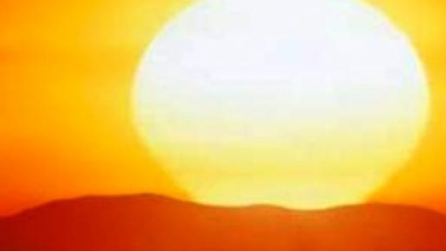 Previsioni Meteo agosto 2015 Italia