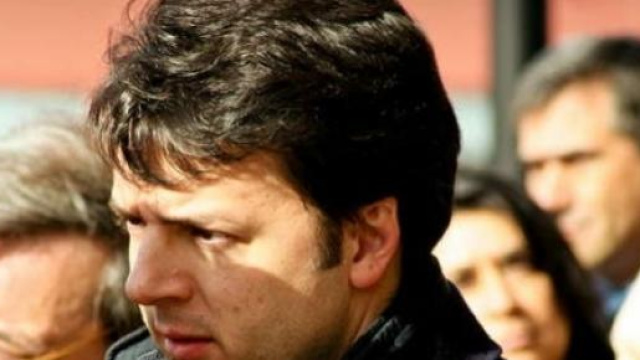 Riforma pensioni, ultime novit&agrave; da Renzi