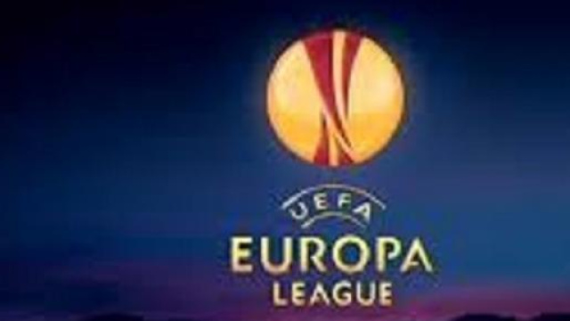 Sampdoria-Vojvodina: preliminari Europa League