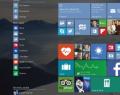 Windows 10: ¿Qué hay de nuevo?